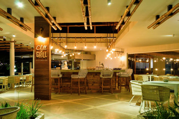Hotel Azura photo 3